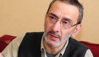 زياد الرحباني