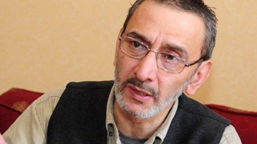 زياد الرحباني