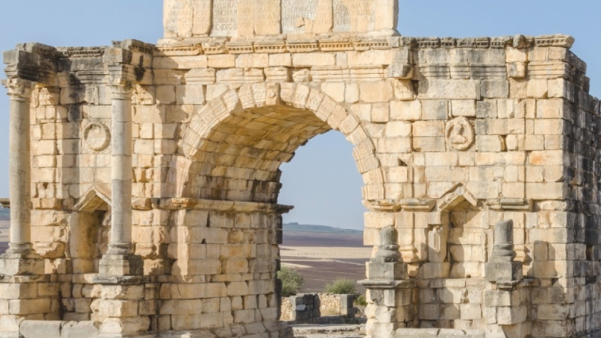 مهرجان وليلي 2025