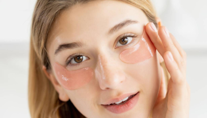 شد البشرة في 10 دقائق