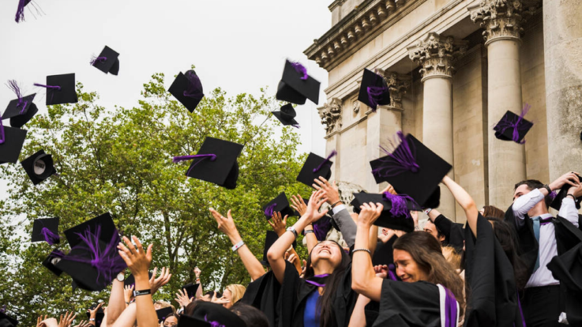 تصنيف الجامعات المغربية لسنة 2025