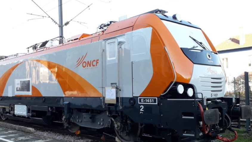 جرائم مكناس