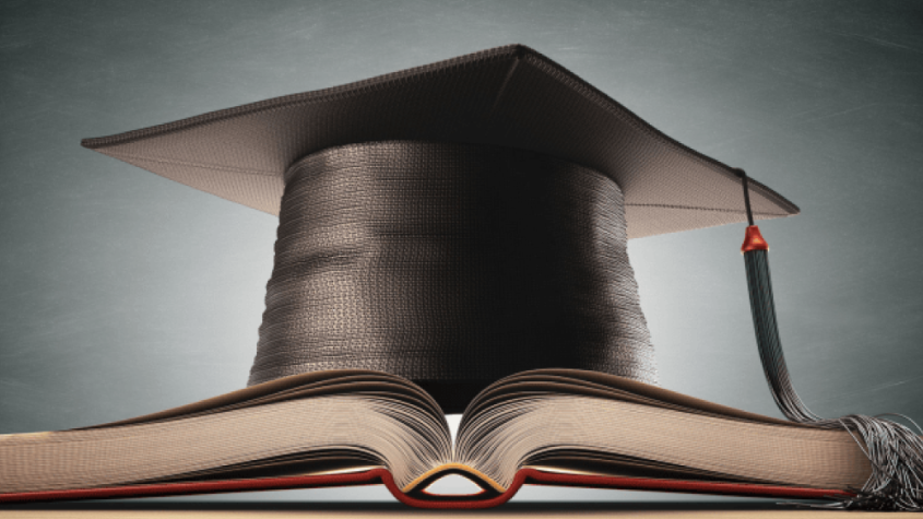 سلك الدكتوراه بجامعة مولاي إسماعيل (2025–2026)