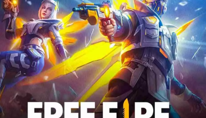 أكواد فري فاير