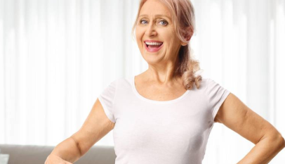 فقدان الوزن السريع