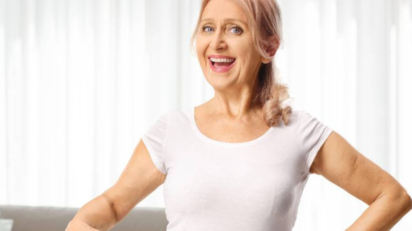 فقدان الوزن السريع