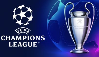 قرعة دوري أبطال أوروبا 2025-2026