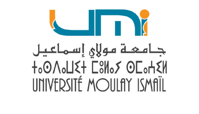 كل ما تحتاج معرفته عن جامعة مولاي إسماعيل – مكناس | دليل شامل للطلبة 2025
