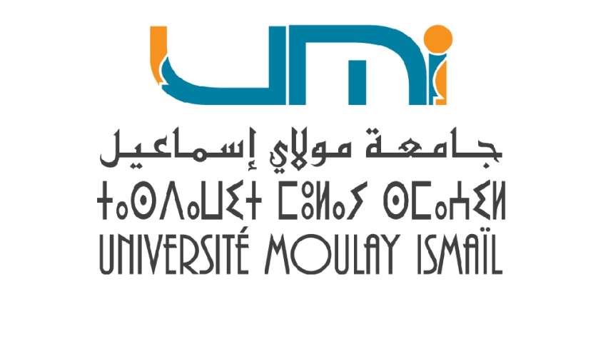 كل ما تحتاج معرفته عن جامعة مولاي إسماعيل – مكناس | دليل شامل للطلبة 2025