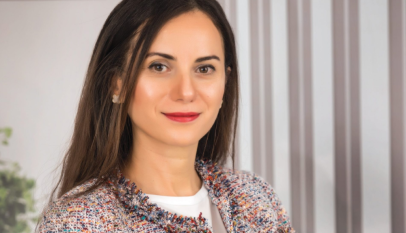 هاجر العفيفي