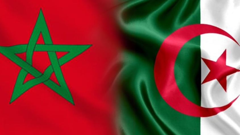 التأشيرة الإلكترونية على الجزائريين