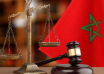 جماعة بوفكران بمكناس