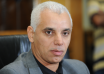 خالد آيت طالب