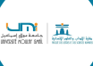 جامعة مولاي إسماعيل
