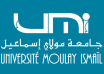 جامعة مولاي إسماعيل