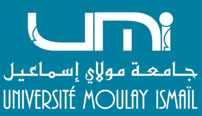 جامعة مولاي إسماعيل