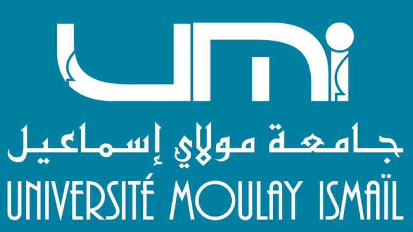 جامعة مولاي إسماعيل