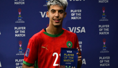ياسر الزابيري