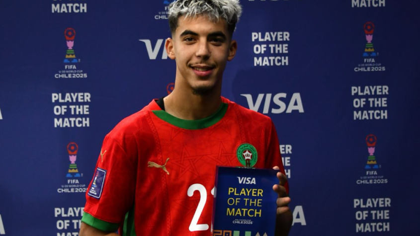 ياسر الزابيري