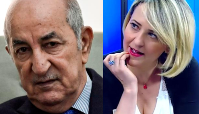 ابتسام حملاوي