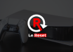 Le Reset gaming meknes