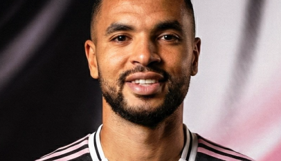 يوسف النصيري