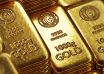 سعر الذهب